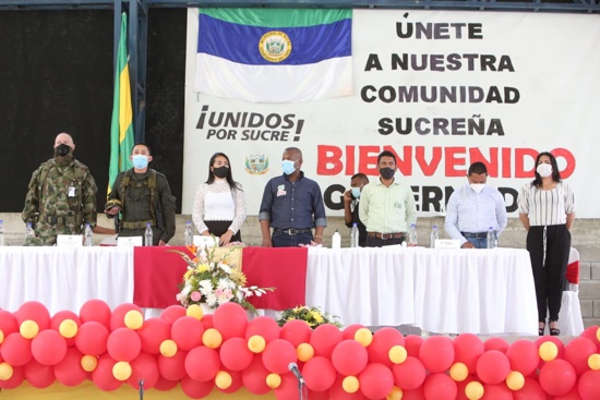 Inversion-educativa-vial-y-ambiental-para-el-municipio-de-Sucre.jpg