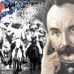 JOSÉ MARTÍ