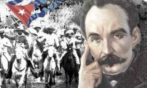 JOSE-MARTI.jpg