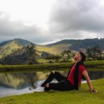 Silvia: La Casa de los Sueños