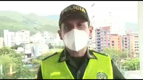 Ladron-en-el-Boulevard-del-Río-termino-apunalado-por-la-ciudadania.jpg