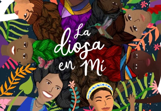 Lanzamiento-de-La-Diosa-en-mi-en-el-norte-del-Cauca.jpg