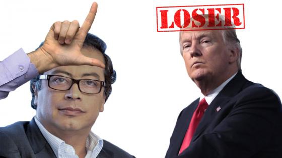 Loser.jpg