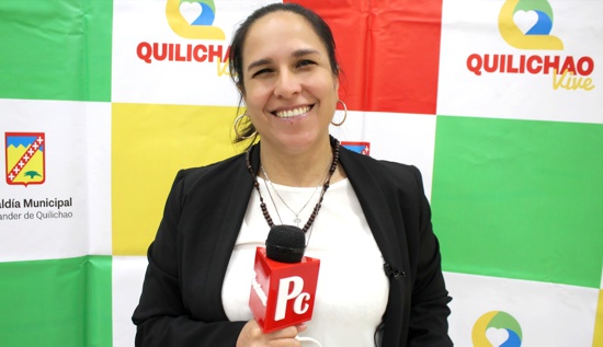 Lucy-Amparo-Guzman-Alcaldesa-Santander-de-Quilichao