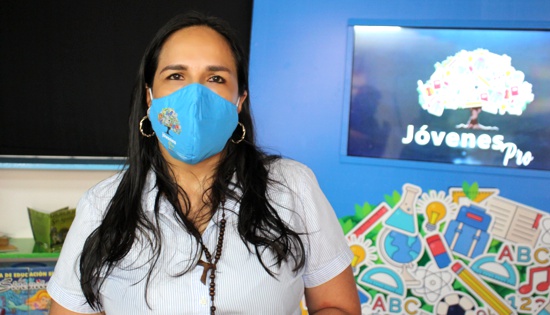 Lucy-Amparo-Guzman-alcaldesa-de-Quilichao-impulsa-el-programa-Jovenes-PRO.jpg