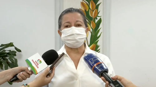 Maria-Cristina-Lesmes-invita-a-celebrar-la-Navidad-en-casa-y-sin-polvora.jpg