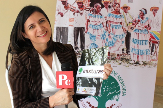 Maria-Victoria-Villamil-Sterling-directora-del-Centro-de-Historica-de-Santander-de-Quilichao.jpg