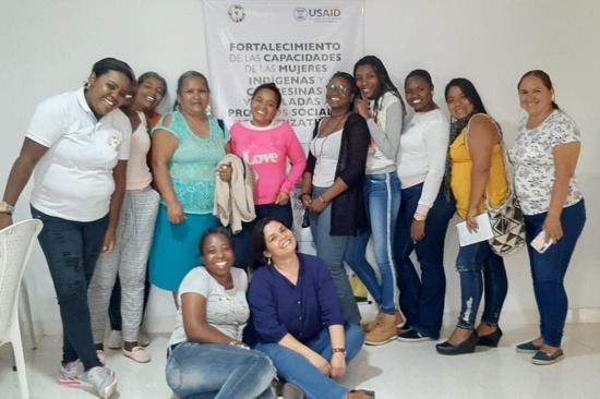 Mediacion-comunitaria-de-la-mano-de-mujeres-campesinas-e-indigenas-USAID-Cauca.jpg