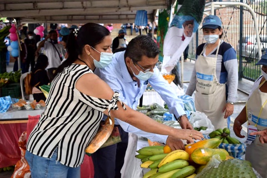 Mercado-Campesino-y-Feria-Agroalimentaria-se-realizo-en-Caloto.jpg