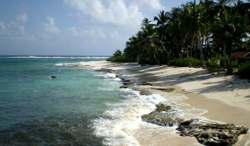 Mi-ultimo-viaje-a-San-Andres.jpg