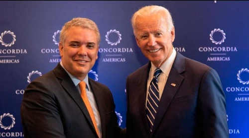 NO-HAY-PEOR-CUNA….jpg