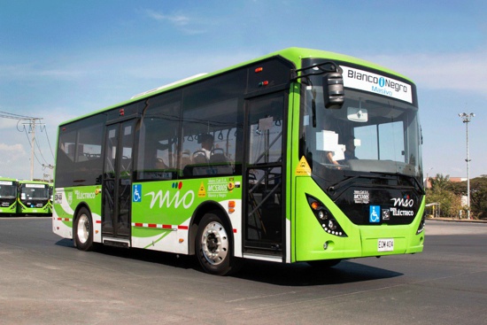 Nuevos-buses-electricos-llegaran-al-sistema-masivo-MIO-en-Cali.jpg