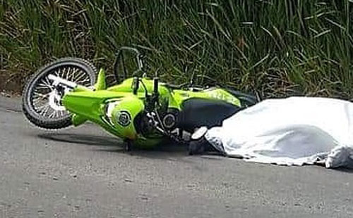 Ofrecen-recompensa-para-esclarecer-asesinato-de-policia-en-Florida1.jpg