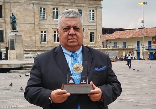 Oscar-Fernando-Lopez-Noguera-director-de-Telepacifico-Noticias2.jpg