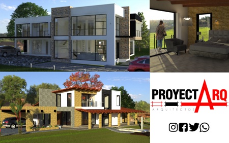 PROYECT-ARQ-ARQUITECTOS-SANTANDER-DE-QUILICHAO-1.jpg