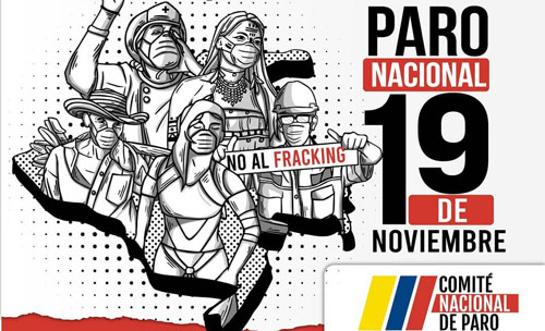 Paro-Nacional-conozca-cuales-son-los-puntos-de-concentracion-en-Cali3 Paro-Nacional-conozca-cuales-son-los-puntos-de-concentracion-en-Cali3