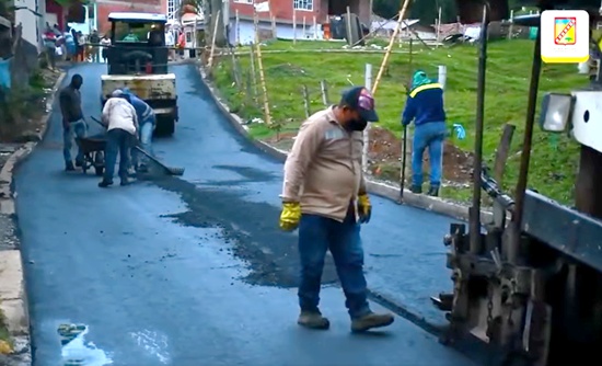 Pavimentan-via-a-Campito-en-Santander-de-Quilichao.jpg