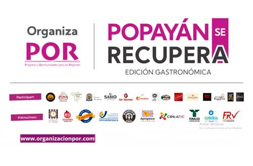 Popayan-se-recupera-.jpg