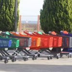 ¿Por qué la inflación fue negativa si todo está más caro?
