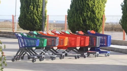 Por-que-la-inflacion-fue-negativa-si-todo-esta-mas-caro.jpg