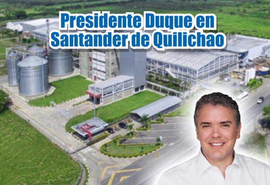 Presidente-Duque-en-Santander-de-Quilichao-Colombina-SA.jpg