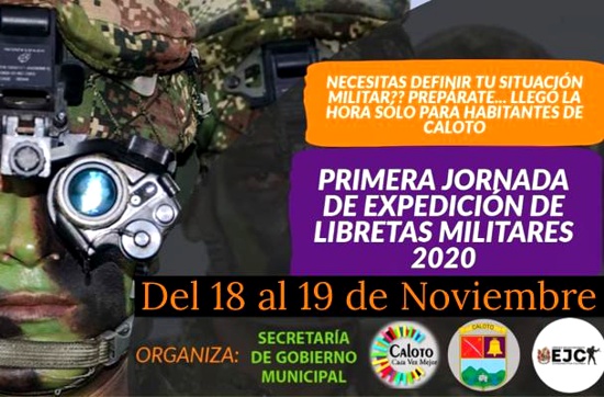 Primera-jornada-de-expedicion-de-libretas-militares-en-Caloto2.jpg