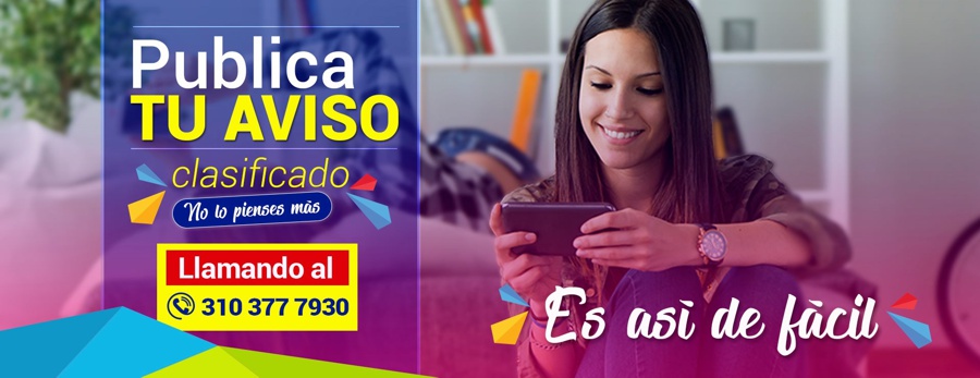 Publica-tu-aviso-con-nosotros-Somos-Proclama-del-Cauca-y-Valle-Clasificados.jpg