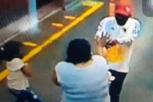 Recompensa-por-informacion-de-responsables-de-asesinato-en-el-MIOs.jpg