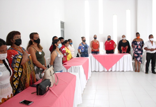 Santander-de-Quilichao-conmemoro-el-dia-de-la-victimas2.jpg