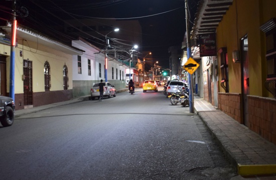 Santander-de-Quilichao-de-noche-Piloto-de-Bares.jpg