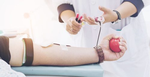 Secretaria-de-Salud-del-Valle-invita-a-donar-Sangre.jpg