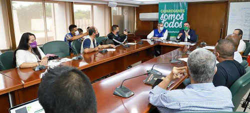 Seleccionadas-las-170-iniciativas-para-Guardar-la-Vida2 Seleccionadas-las-170-iniciativas-para-Guardar-la-Vida2