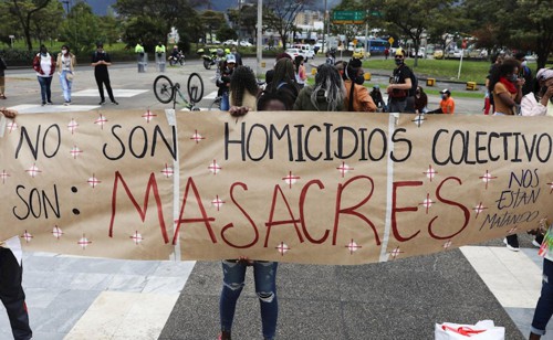 Sigue-vigente-el-terror.jpg