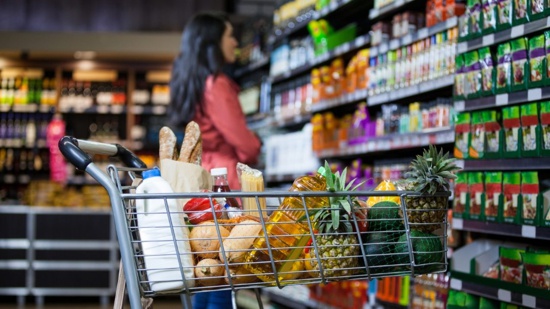 Supermercado Supermercado