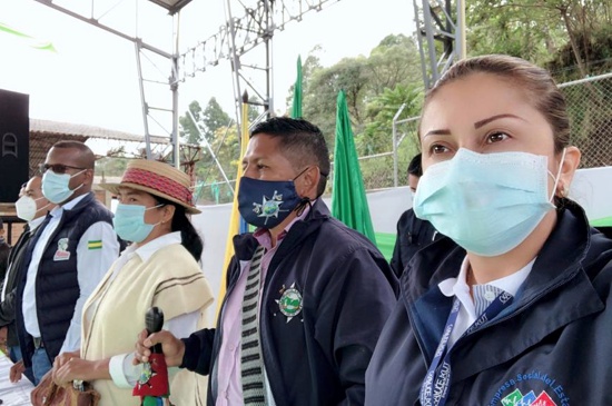 Terminacion-del-hospital-de-Jambalo-sera-un-hecho.jpg