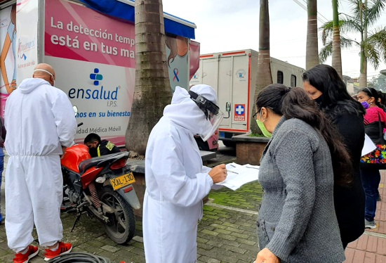 Tomas-de-mamografias-GRATIS-en-Popayan