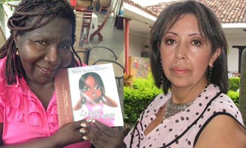 Un-ancestral-deseo….jpg