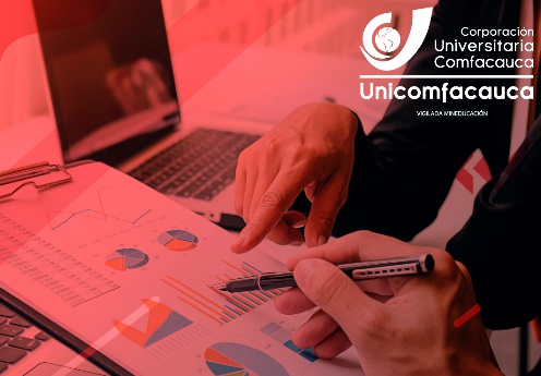 Unicomfacauca-Especializaciones-y-Maestrias-Oferta-de-Programas.jpg