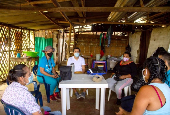 Unidos-por-la-vida-llega-a-Pance-Valle-del-Cauca4.jpg
