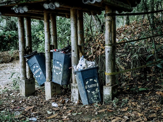 Vandalismo-contra-la-naturaleza-en-cerro-de-Las-Tres-Cruces-de-Popayan6 Vandalismo-contra-la-naturaleza-en-cerro-de-Las-Tres-Cruces-de-Popayan6