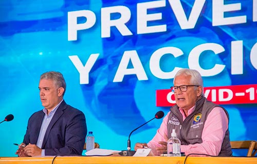 Visita-Presidencial-9.jpg