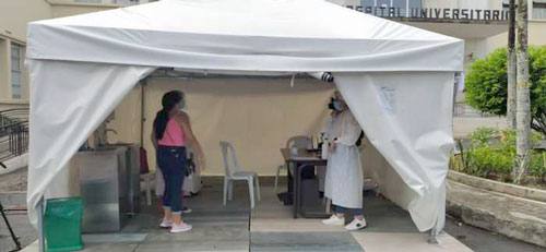 Visitas-virtuales-para-comunicarse-con-pacientes-diagnosticados-con-covid-3.jpg