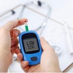 ¿Qué sabes sobre la Diabetes Mellitus Tipo 2?