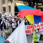 CARAVANAS VALIENTES