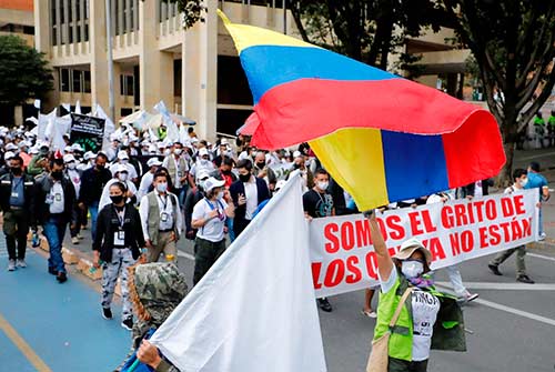 bandera-1.jpg