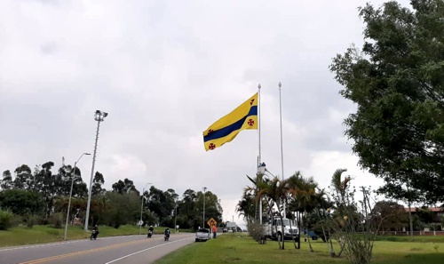 bandera-popayan.jpg