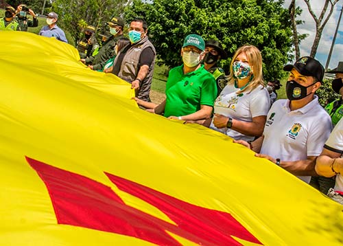 bandera.jpg