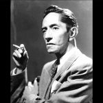 Agustín Lara: el pianista que enloquecía mujeres con su voz