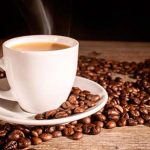 Con el apoyo de Unicauca se trabaja en beneficio del caficultor caucano