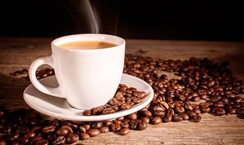 cafe-1.jpg